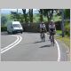 20060714DSC02256.JPG